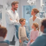 Melhor Plano Odontológico: Descubra como Escolher o Ideal para Você