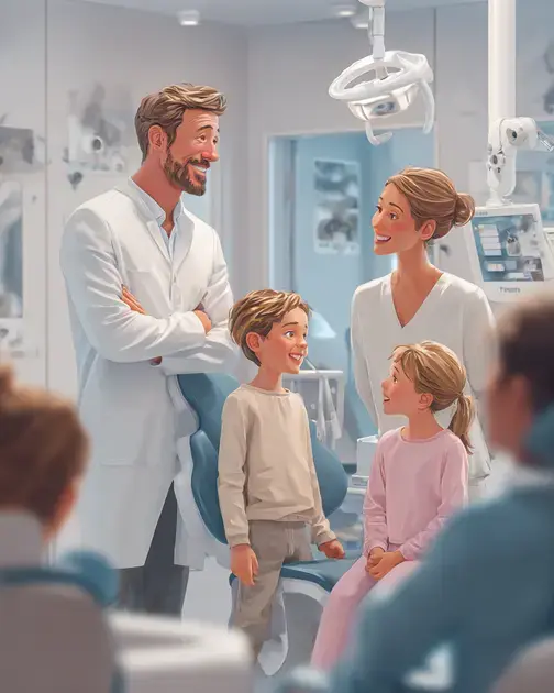 Melhor Plano Odontológico: Descubra como Escolher o Ideal para Você