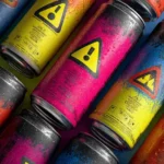 Perigos das Bebidas Energéticas: Você está realmente seguro ao consumi-las?