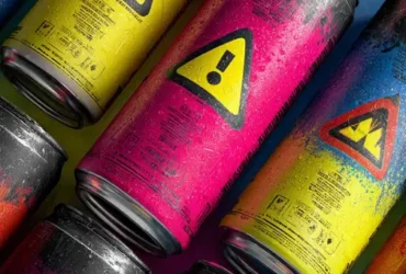 Perigos das Bebidas Energéticas: Você está realmente seguro ao consumi-las?