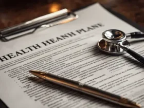 Plano Apivida 2025: Conheça os Benefícios e Desvantagens deste Plano de Saúde