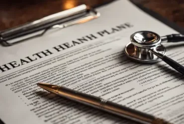 Plano Apivida 2025: Conheça os Benefícios e Desvantagens deste Plano de Saúde