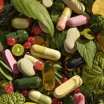 Suplementos alimentares: Mitos e Verdades que Você Precisa Conhecer