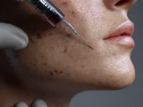 Detecção Precoce de Melanoma: Salve sua Vida com Informações Cruciais