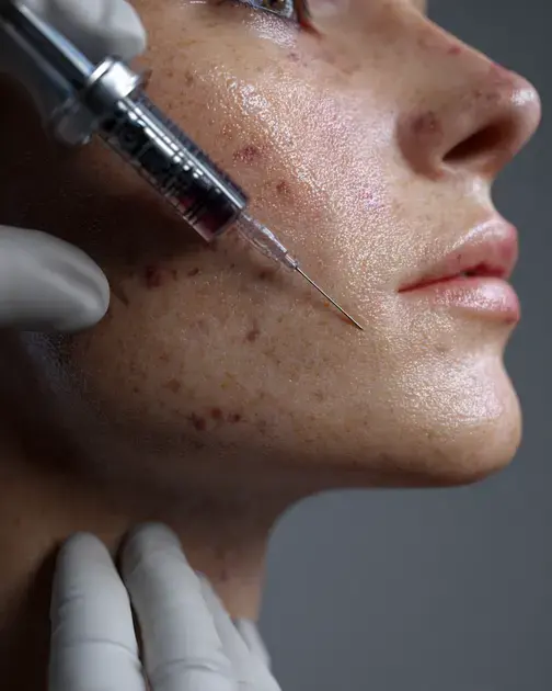 Detecção Precoce de Melanoma: Salve sua Vida com Informações Cruciais