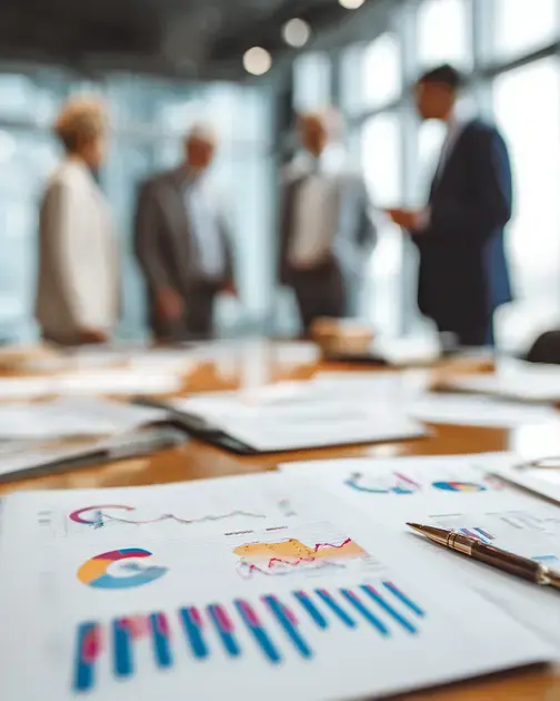 Dicas para economizar no plano de saúde empresarial