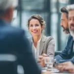 Melhor plano de saúde para empresas: Conheça as melhores opções disponíveis