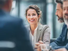 Melhor plano de saúde para empresas: Conheça as melhores opções disponíveis