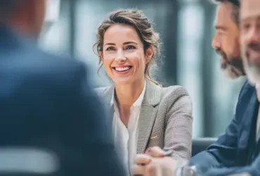 Melhor plano de saúde para empresas: Conheça as melhores opções disponíveis