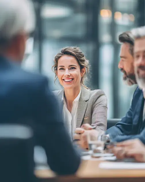 Melhor plano de saúde para empresas: Conheça as melhores opções disponíveis