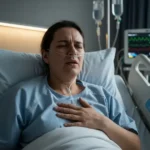 Pneumonia: Causas, Sintomas e Tratamentos que Você Precisa Conhecer