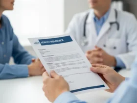 Carta de Permanência do Plano de Saúde: Como Garantir Seus Direitos
