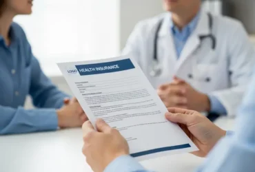 Carta de Permanência do Plano de Saúde: Como Garantir Seus Direitos