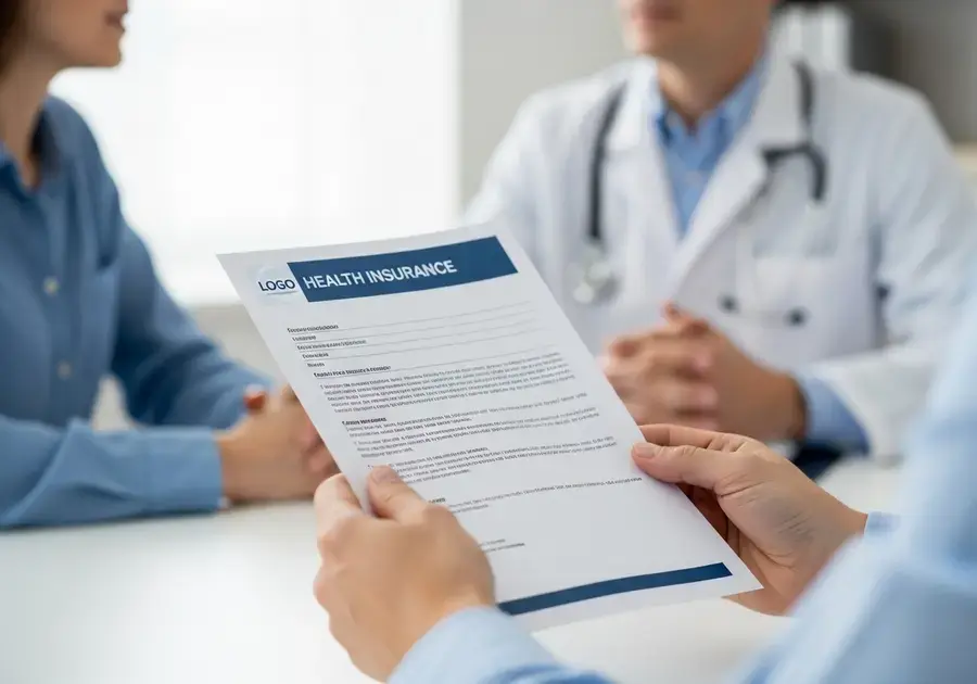 Carta de Permanência do Plano de Saúde: Como Garantir Seus Direitos