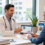 Cobertura de Medicamentos pelos Planos de Saúde: O Que Você Precisa Saber