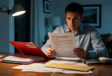 Como cancelar plano de saúde Sulamérica de forma fácil e sem complicações