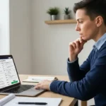 Como escolher um plano de saúde: Dicas infalíveis para sua decisão