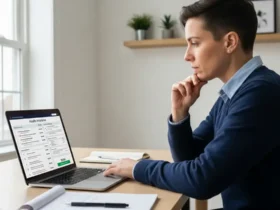 Como escolher um plano de saúde: Dicas infalíveis para sua decisão