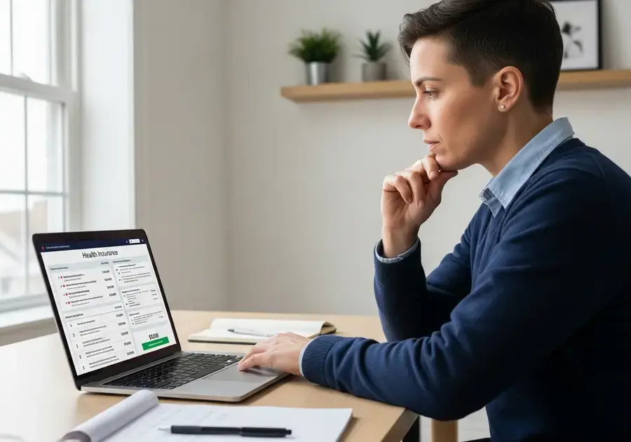 Como escolher um plano de saúde: Dicas infalíveis para sua decisão