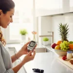 Controle do diabetes no Brasil: Descubra como prevenir complicações graves
