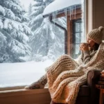 Gripe: Mitos, Verdades e Dicas para Prevenção no Inverno