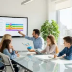 Incluir Dependentes no Plano de Saúde AMIL: Um Guia Prático e Descomplicado