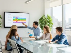Incluir Dependentes no Plano de Saúde AMIL: Um Guia Prático e Descomplicado