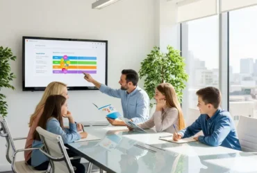 Incluir Dependentes no Plano de Saúde AMIL: Um Guia Prático e Descomplicado