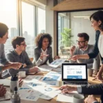 Melhor plano de saúde para empresas: Escolha certa para sua equipe