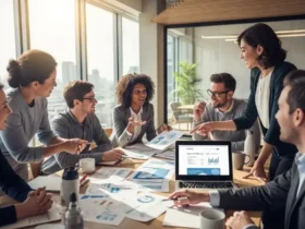 Melhor plano de saúde para empresas: Escolha certa para sua equipe