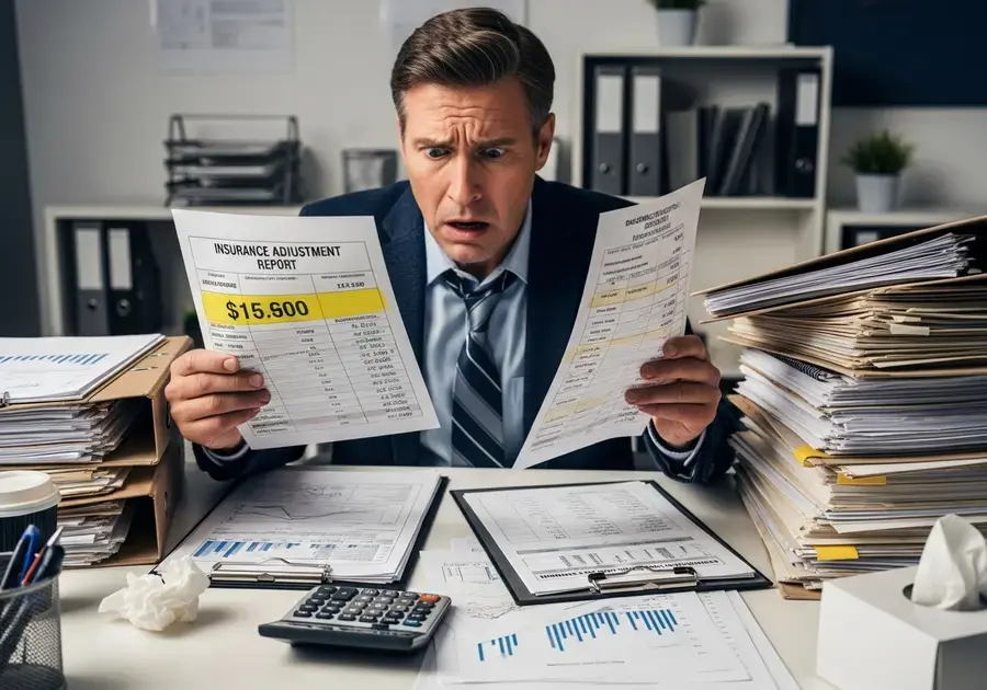 Motivos para os Reajustes Altos em Planos Empresariais