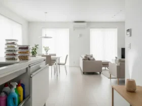 Perigos invisíveis em casa: Descubra os riscos ocultos na sua saúde