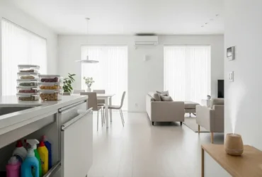 Perigos invisíveis em casa: Descubra os riscos ocultos na sua saúde