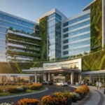 Plano de saúde com cobertura no Hospital Albert Einstein: Descubra as Melhores Opções