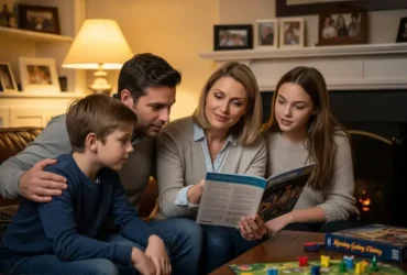 Plano de Saúde Unimed João Pessoa: Tudo Que Você Precisa Saber