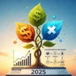 Reajuste de Planos de Saúde 2025: Entenda as Novidades e Seus Direitos