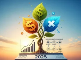 Reajuste de Planos de Saúde 2025: Entenda as Novidades e Seus Direitos