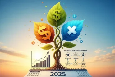 Reajuste de Planos de Saúde 2025: Entenda as Novidades e Seus Direitos