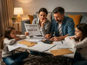 Reajuste de Planos de Saúde: Como Evitar Aumentos Abusivos em 2023