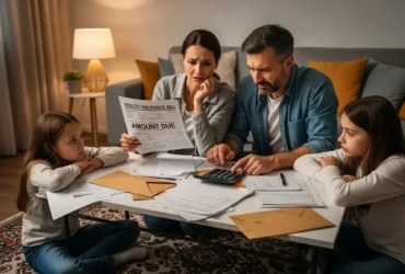 Reajuste de Planos de Saúde: Como Evitar Aumentos Abusivos em 2023