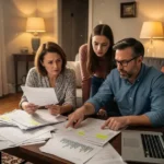 Reajustes abusivos em planos de saúde: Como identificá-los e agir?