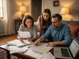 Reajustes abusivos em planos de saúde: Como identificá-los e agir?