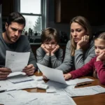 Reajustes Abusivos em Planos de Saúde: Como Identificar e Combater