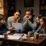Reajustes Abusivos em Planos de Saúde: Como Identificar e Contestá-los