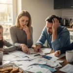 Reajustes Abusivos em Planos de Saúde: Entenda Seus Direitos e Proteções