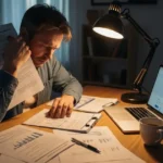 Reajustes abusivos em planos de saúde para microempreendedores individuais: O que fazer?