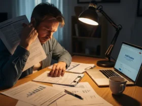Reajustes abusivos em planos de saúde para microempreendedores individuais: O que fazer?