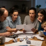 Reajustes Abusivos nos Planos de Saúde: Como Reconhecer e Combater