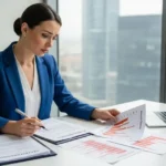 Reajustes Planos de Saúde Empresariais: Como Proteger Seu Custos em 2024