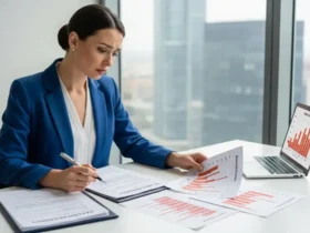 Reajustes Planos de Saúde Empresariais: Como Proteger Seu Custos em 2024
